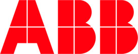 Home abb logo 108